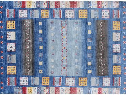  现代地毯欧式地毯装饰地毯 