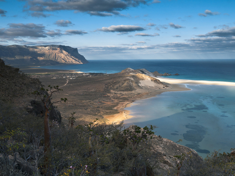  室外景观  景物 外景   窗景    窗户外景 
