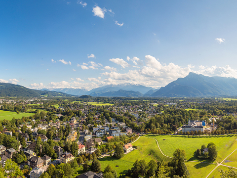  大自然外景  外景   窗户外景 乡村外景   室外景观 