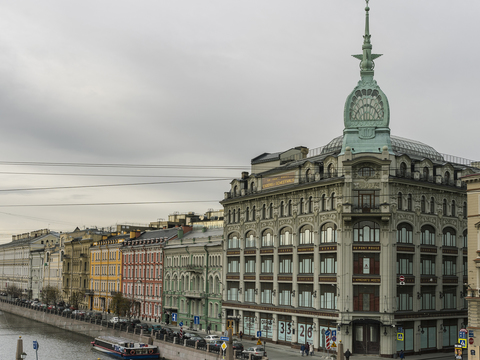  窗景   窗户外景 室外景观  景物 外景 