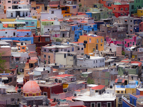  窗户外景   室外景观    景物 外景   窗景 