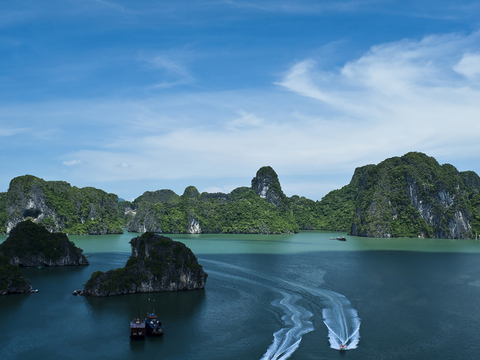  窗户外景   室外景观    景物 外景   窗景 