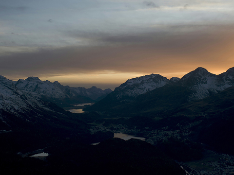  景物 外景   窗景 窗户外景    室外景观 