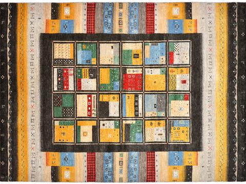  现代地毯欧式地毯装饰地毯 