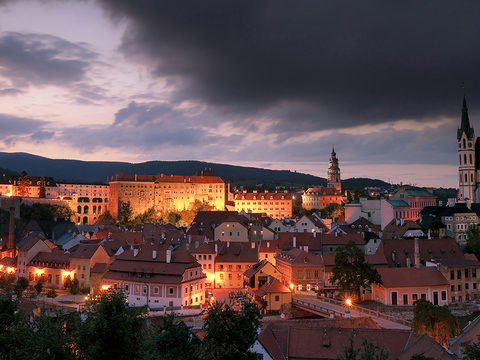  室外景观    景物 外景   窗景 窗户外景 