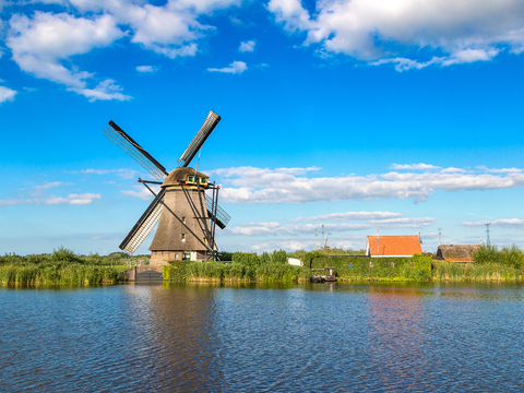  大自然外景  乡村外景 外景   窗户外景   室外景观 