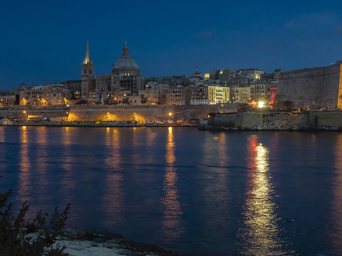  景物 外景   窗景    窗户外景  室外景观 