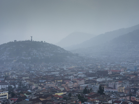  窗景   窗户外景 室外景观  景物 外景 