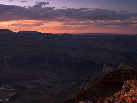  窗户外景   室外景观    景物 外景   窗景 