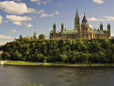 窗景   窗户外景 室外景观  景物 外景 