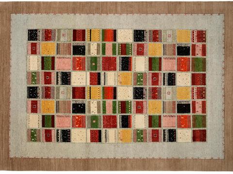  现代地毯欧式地毯装饰地毯 