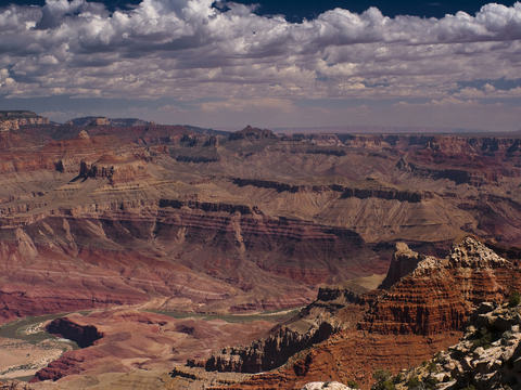  窗户外景   室外景观    景物 外景   窗景 