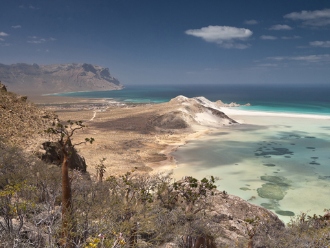  室外景观  景物 外景   窗景    窗户外景 