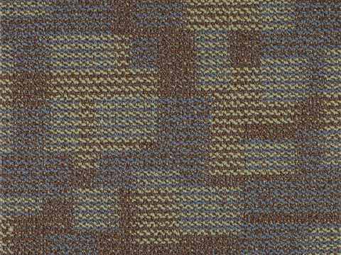  现代地毯、酒店办公地毯、欧式、绒毛、中式、剑麻地毯、圆形地毯 