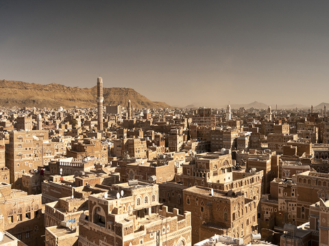  窗景   窗户外景 室外景观  景物 外景 