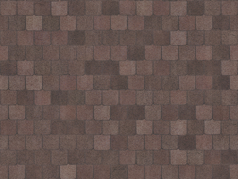  现代灰色石材纹广场砖高清无缝 