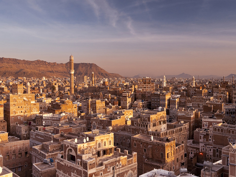  窗景   窗户外景 室外景观  景物 外景 