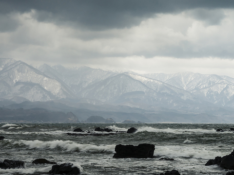  窗户外景 室外景观  景物 外景   窗景 