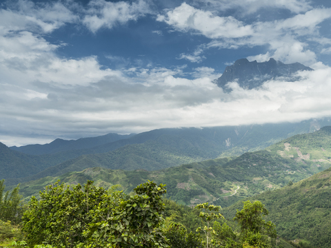  景物 外景   窗景   窗户外景   室外景观 