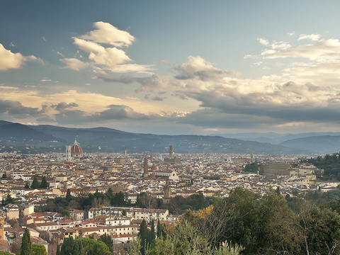  景物 外景   窗景 窗户外景    室外景观 