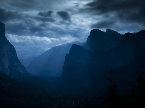  窗户外景  室外景观 景物 外景   窗景 