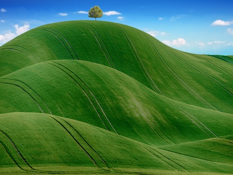  大自然外景  乡村外景 外景   窗户外景  室外景观 