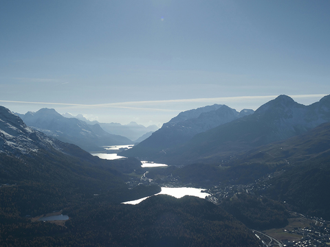  景物 外景   窗景 窗户外景    室外景观 