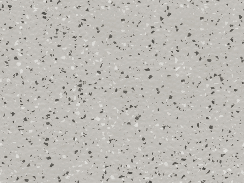  地胶 现代地面 地胶 