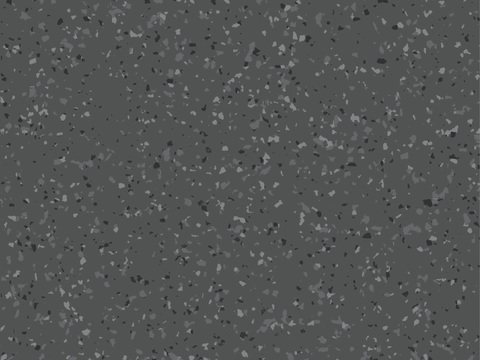  地胶 现代地面 地胶 