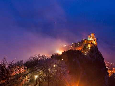  景物 外景   窗景    窗户外景  室外景观 