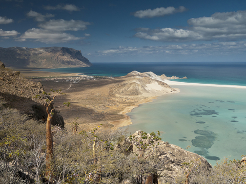  室外景观  景物 外景   窗景    窗户外景 