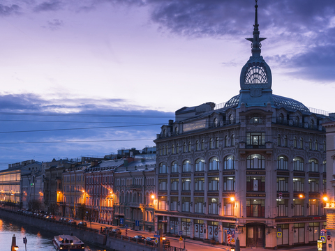  窗景   窗户外景 室外景观  景物 外景 