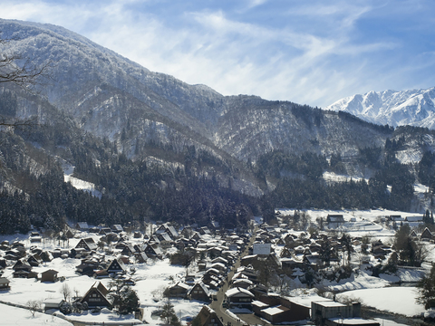  室外景观  景物 外景   窗景    窗户外景 