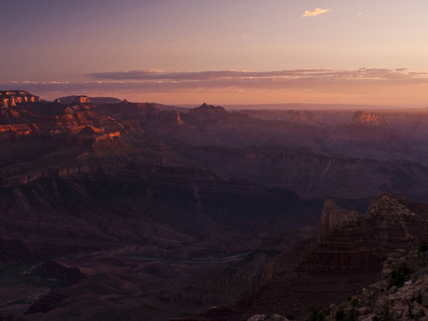  窗户外景   室外景观    景物 外景   窗景 
