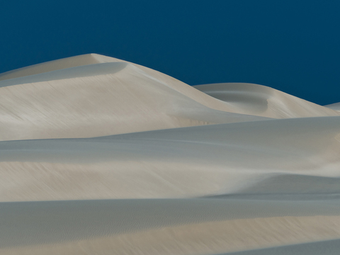  室外景观  景物 外景   窗景    窗户外景 