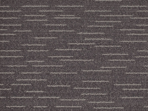  现代地毯、酒店办公地毯、欧式、绒毛、中式、剑麻地毯、圆形地毯 