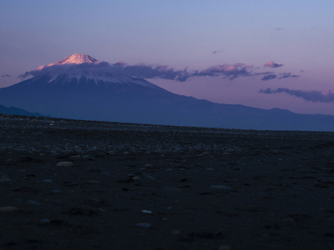  窗户外景   室外景观    景物 外景   窗景 