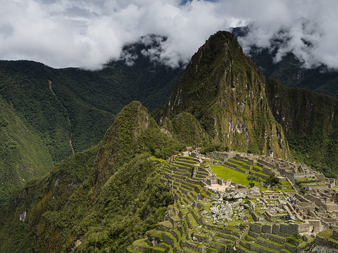  窗户外景   室外景观 景物 外景   窗景 