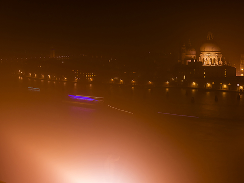  窗户外景  室外景观 景物 外景   窗景 