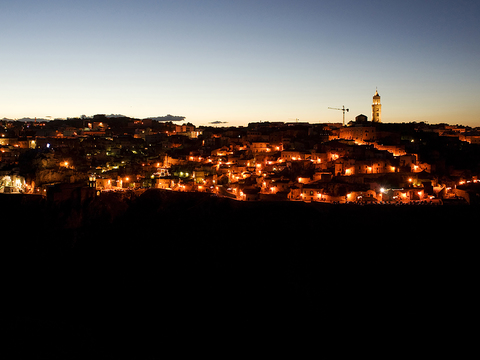  窗户外景 室外景观  景物 外景   窗景 