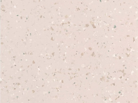  地胶 现代地面 地胶 