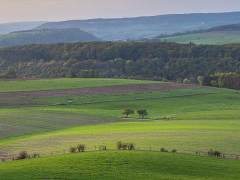  大自然外景  外景   窗户外景 乡村外景   室外景观 