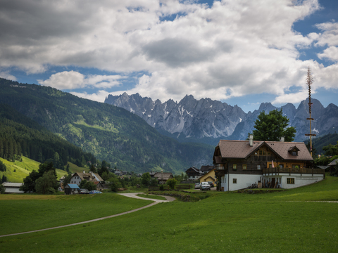  大自然外景  乡村外景 外景   窗户外景   室外景观 