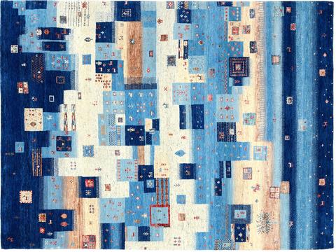  现代地毯欧式地毯装饰地毯 