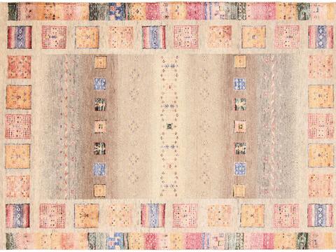  现代地毯欧式地毯装饰地毯 