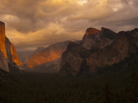  窗户外景  室外景观 景物 外景   窗景 
