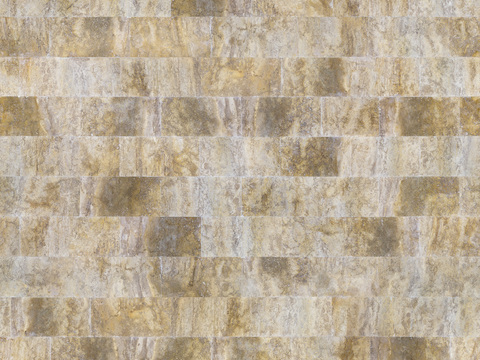  高清无缝马赛克砖贴图 