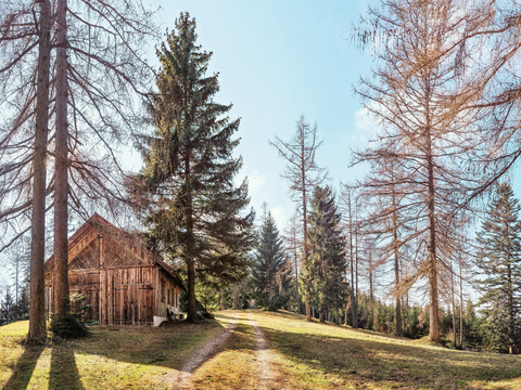  大自然外景  外景   窗户外景 乡村外景   室外景观 