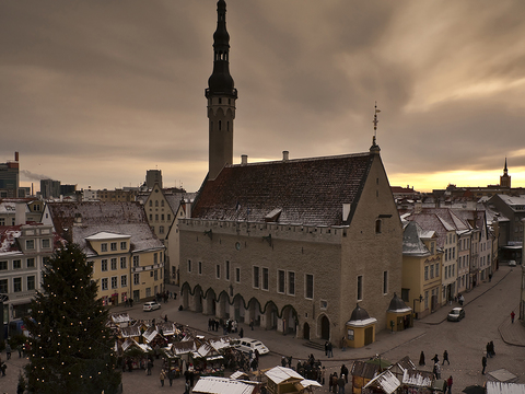  景物 外景   窗景    窗户外景  室外景观 