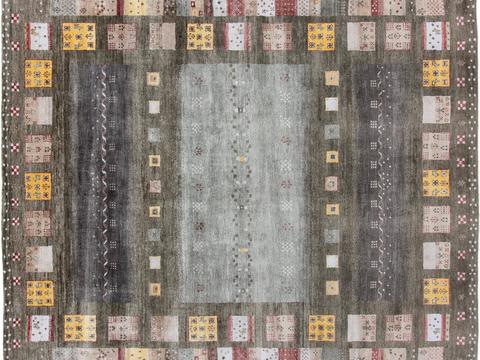  现代地毯欧式地毯装饰地毯 